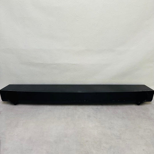 Yamaha Surround Speakers, Rear Soundbars Yas-103