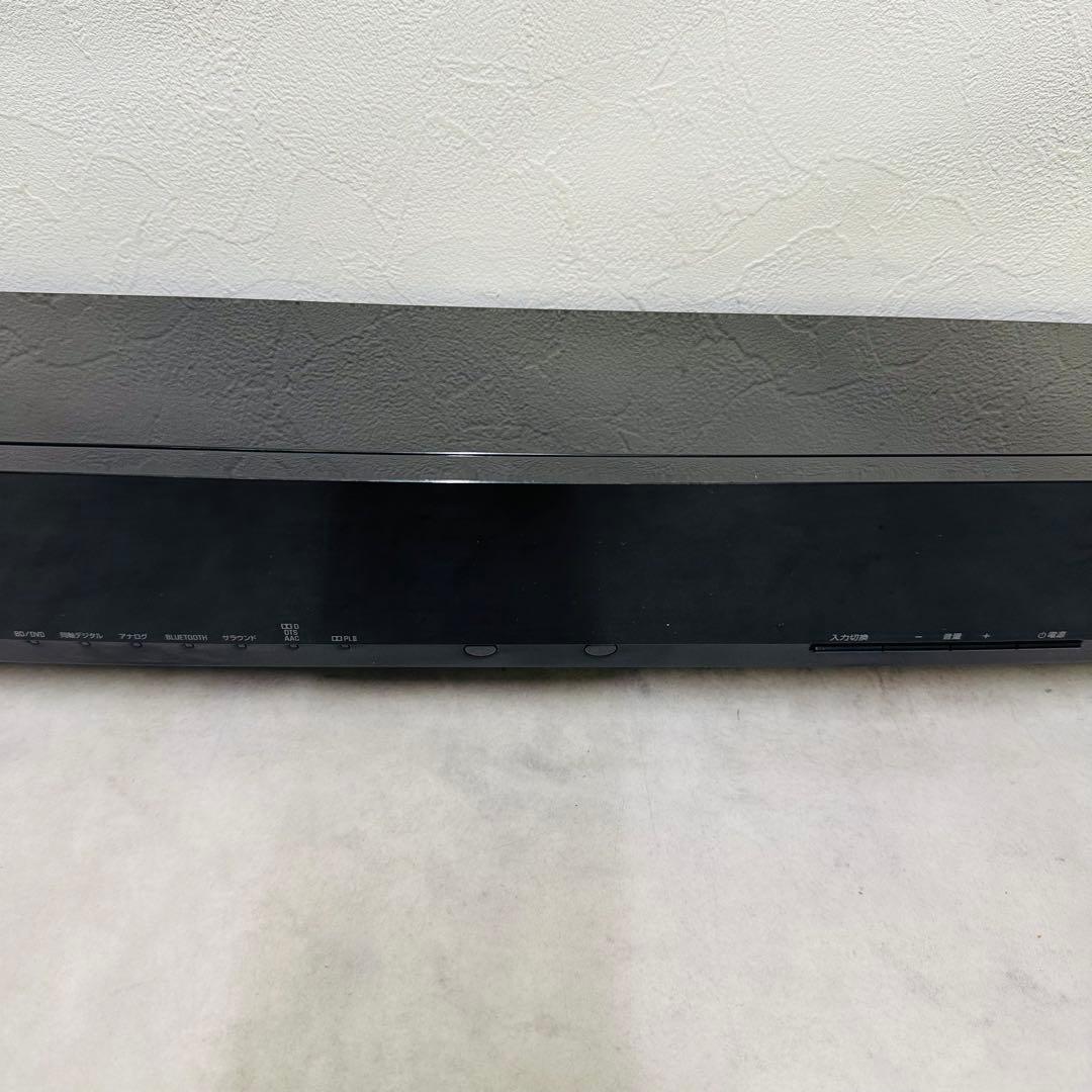 Yamaha Surround Speakers, Rear Soundbars Yas-103
