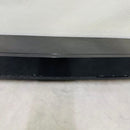 Yamaha Surround Speakers, Rear Soundbars Yas-103