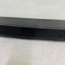 Yamaha Surround Speakers, Rear Soundbars Yas-103