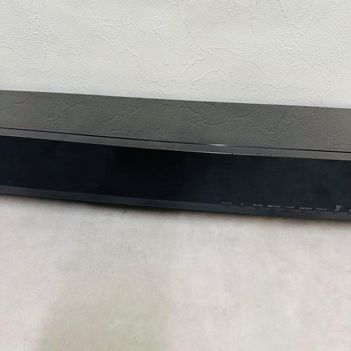 Yamaha Surround Speakers, Rear Soundbars Yas-103