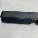 Yamaha Surround Speakers, Rear Soundbars Yas-103