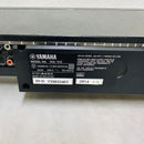 Yamaha Surround Speakers, Rear Soundbars Yas-103