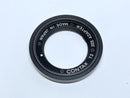 Contax Other T3 Adapter