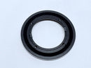 Contax Other T3 Adapter