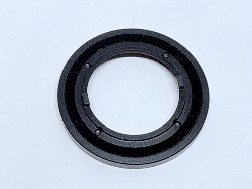 Contax Other T3 Adapter