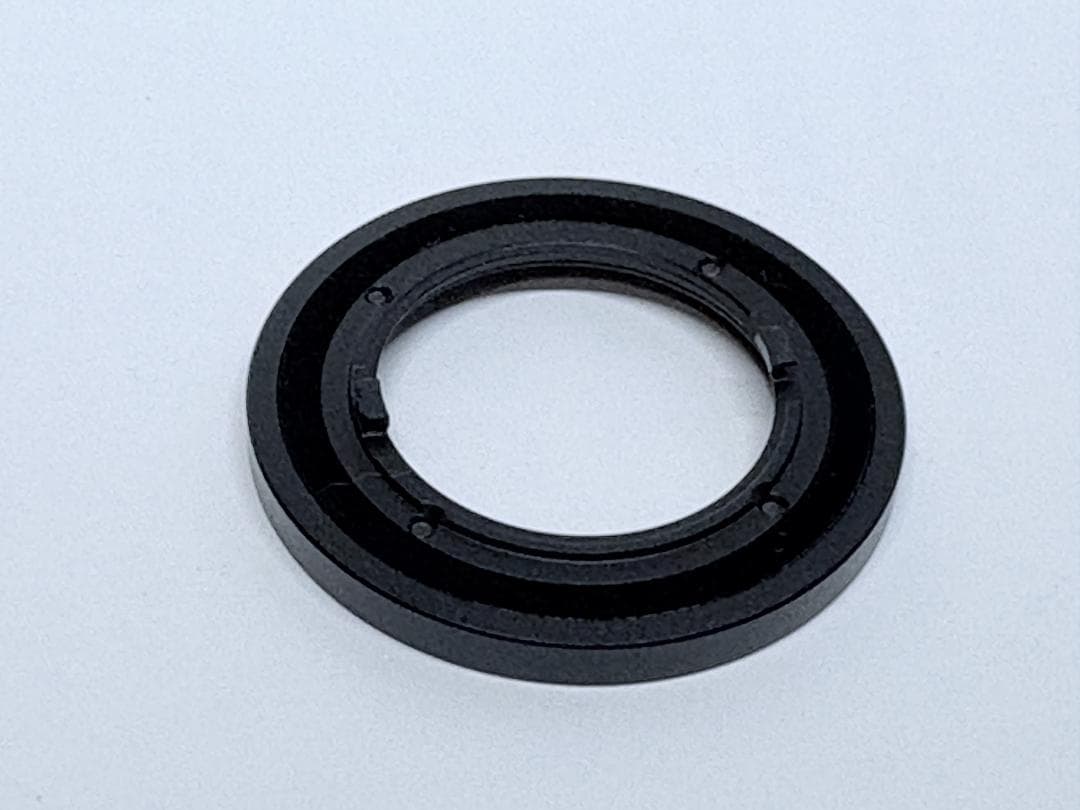 Contax Other T3 Adapter