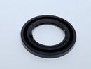 Contax Other T3 Adapter