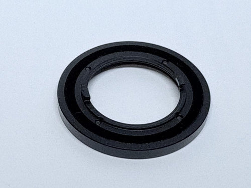 Contax Other T3 Adapter