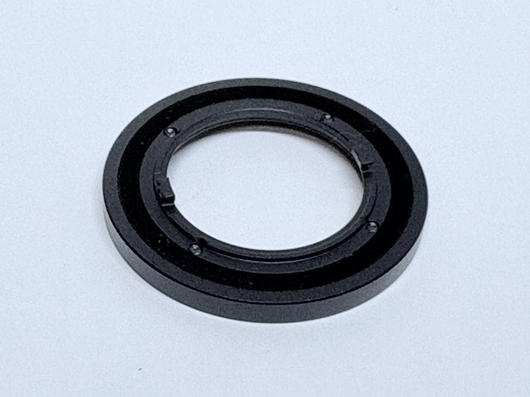 Contax Other T3 Adapter