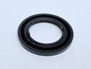 Contax Other T3 Adapter