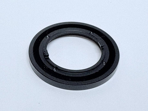 Contax Other T3 Adapter