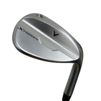 Wedge X Forged(2026) 58 /10 Wg Ns Pro Modus3 Tour105 S) C