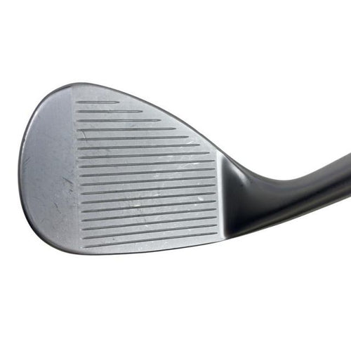 Wedge X Forged(2026) 58 /10 Wg Ns Pro Modus3 Tour105 S) C