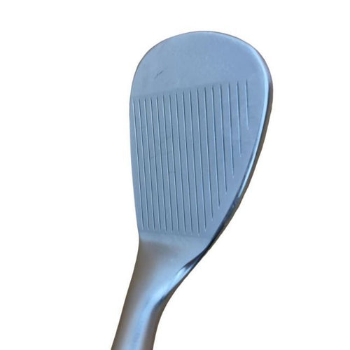 Wedge X Forged(2026) 58 /10 Wg Ns Pro Modus3 Tour105 S) C