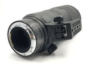 Lens (Zoom) Nikkor Z 70-200Mm F/2.8 Vr S