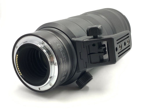 Lens (Zoom) Nikkor Z 70-200Mm F/2.8 Vr S