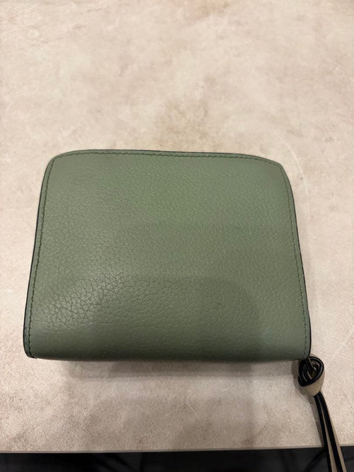Loewe Bifold Wallets