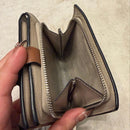 Loewe Bifold Wallets