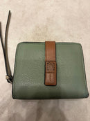 Loewe Bifold Wallets