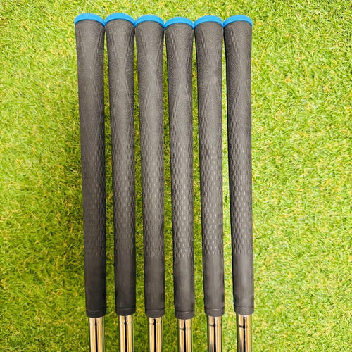 Onoff Iron Set A 2024 X
