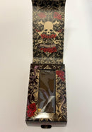 Sony Digital Audio Players Nw-A16 Vamps