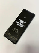 Sony Digital Audio Players Nw-A16 Vamps