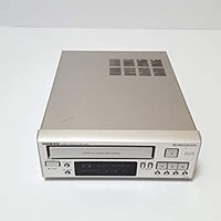 Cd Md Cassette Deck Onkyo K-V77 Dolby Nr B-C
