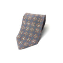 Christian Dior Tie 3363