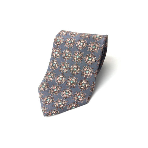 Christian Dior Tie 3363