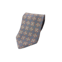 Christian Dior Tie 3363