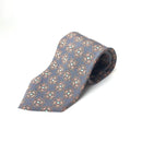 Christian Dior Tie 3363