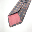 Christian Dior Tie 3363