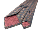 Christian Dior Tie 3363