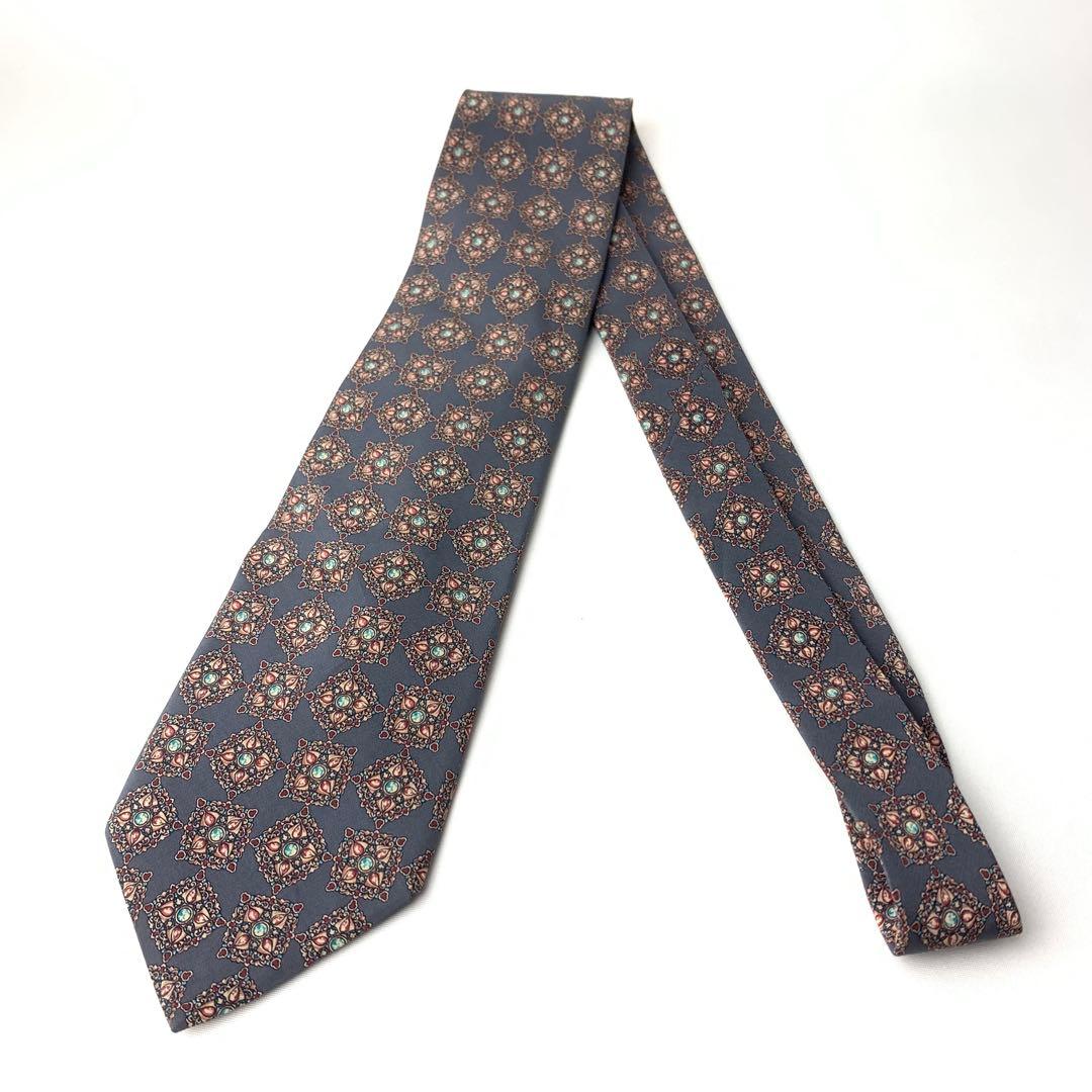 Christian Dior Tie 3363
