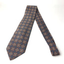 Christian Dior Tie 3363