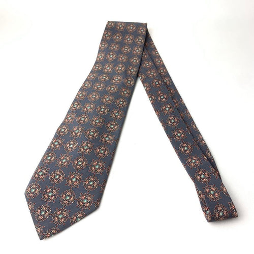 Christian Dior Tie 3363