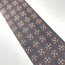 Christian Dior Tie 3363