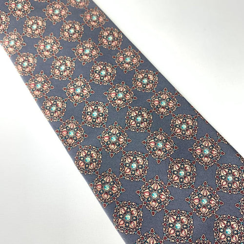 Christian Dior Tie 3363