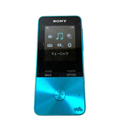 Sony Digital Audio Player Nw-S313 4Gb Mp3 105-7