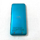 Sony Digital Audio Player Nw-S313 4Gb Mp3 105-7
