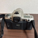 Pentax Slr Cameras (Film) Mz-7 Sigma 2