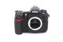Nikon Digital Slr Dx D300S