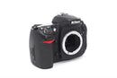 Nikon Digital Slr Dx D300S