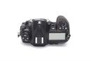 Nikon Digital Slr Dx D300S