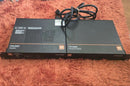 Jbl Av Amplifiers Csa-2120 Cst-2120