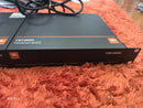 Jbl Av Amplifiers Csa-2120 Cst-2120