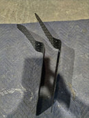 Steps Pedals T-Max500 Sj04J Sj02
