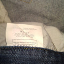 Other Dsquared2