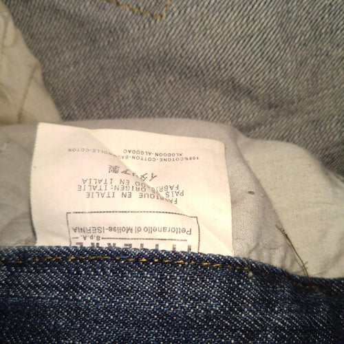 Other Dsquared2
